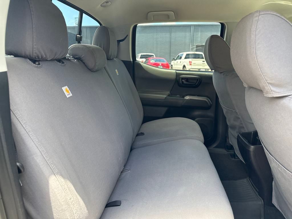 Vehicle image 11 of 36
