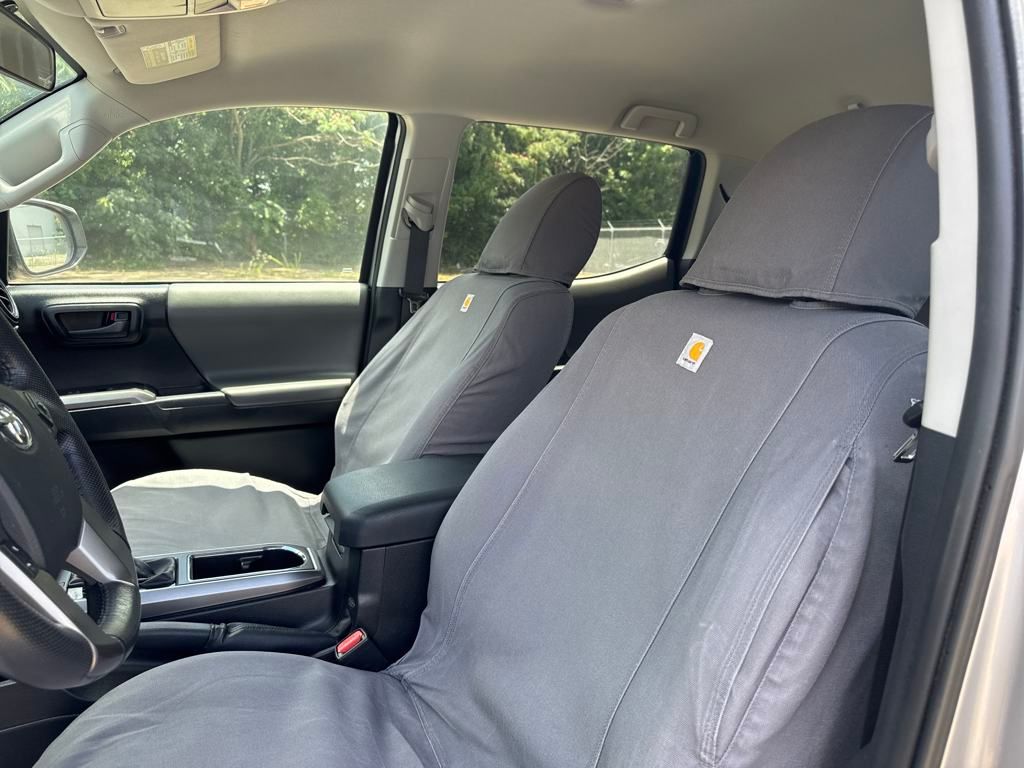 Vehicle image 12 of 36