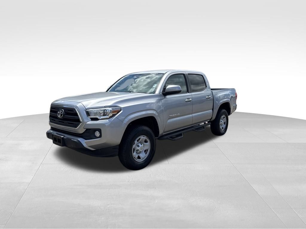 Vehicle image 1 of 36