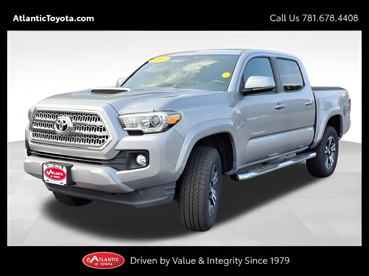 Vehicle image 23 of 30