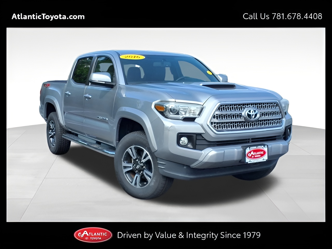 Vehicle image 25 of 30