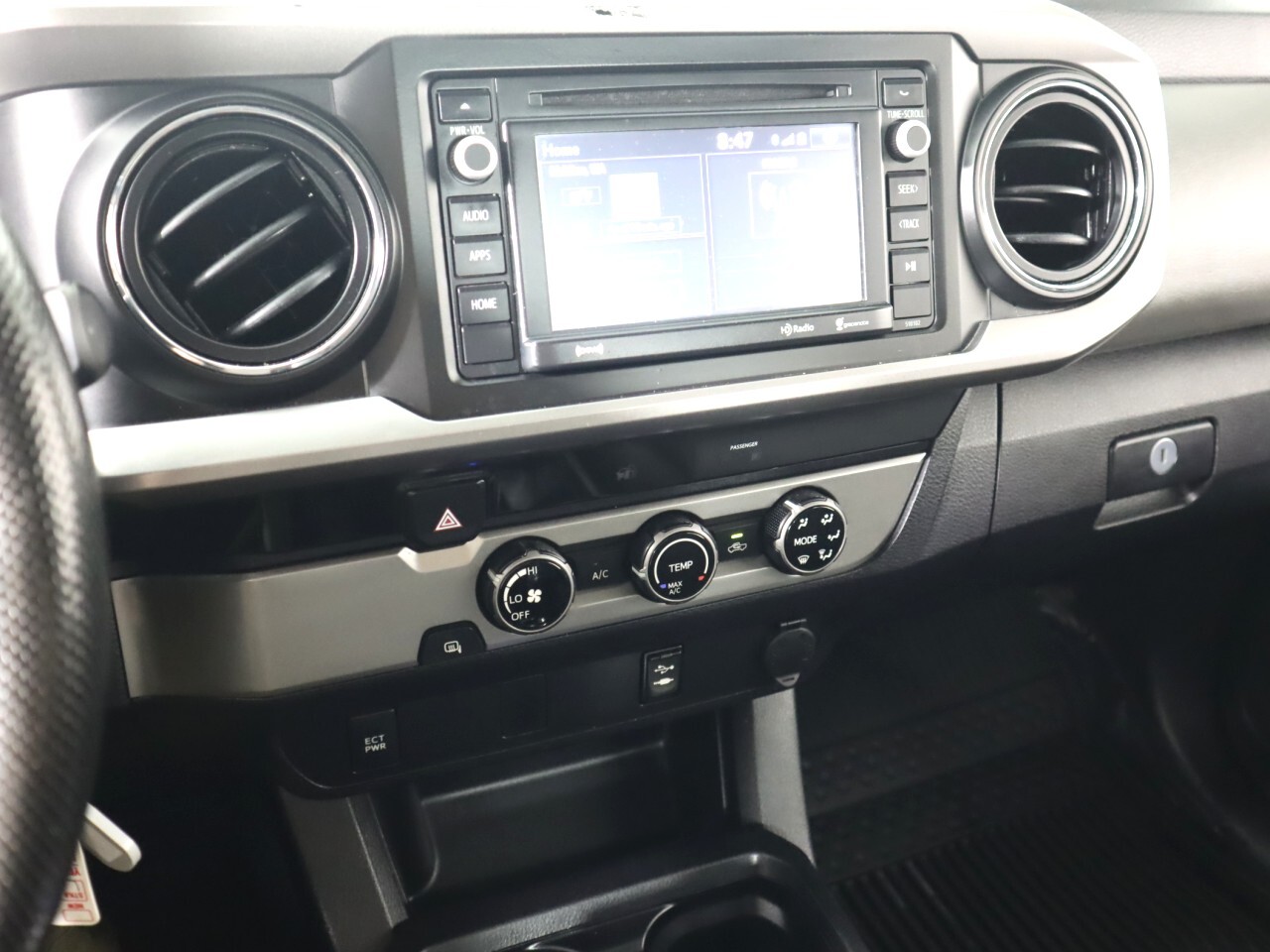 Vehicle image 15 of 43