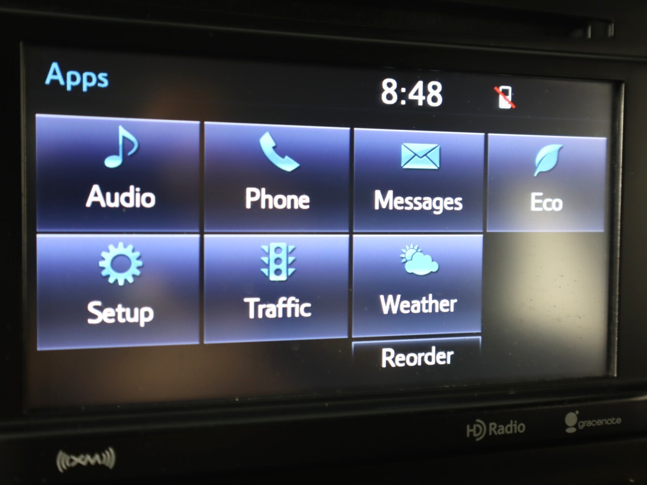 Vehicle image 17 of 43