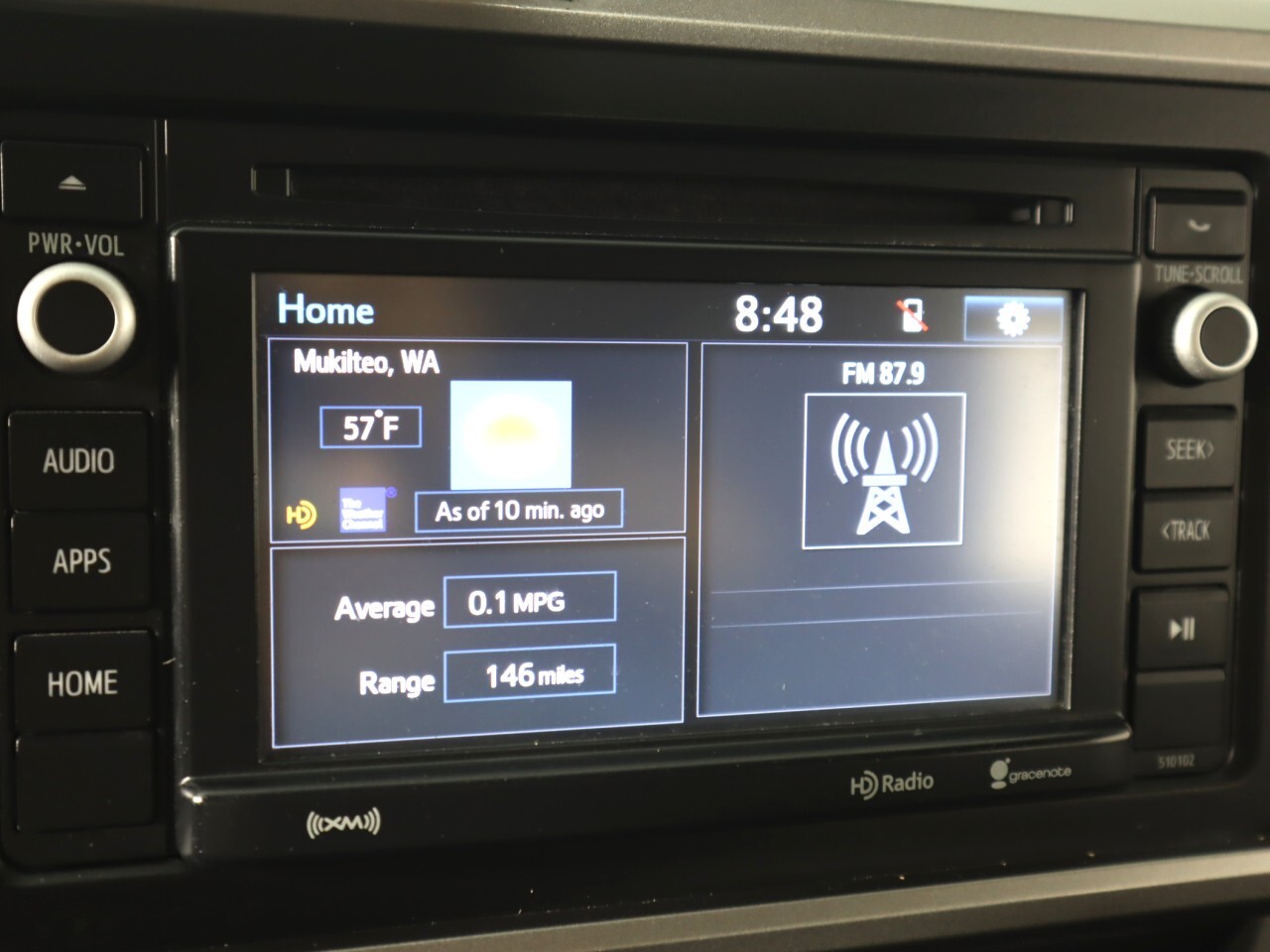 Vehicle image 16 of 43