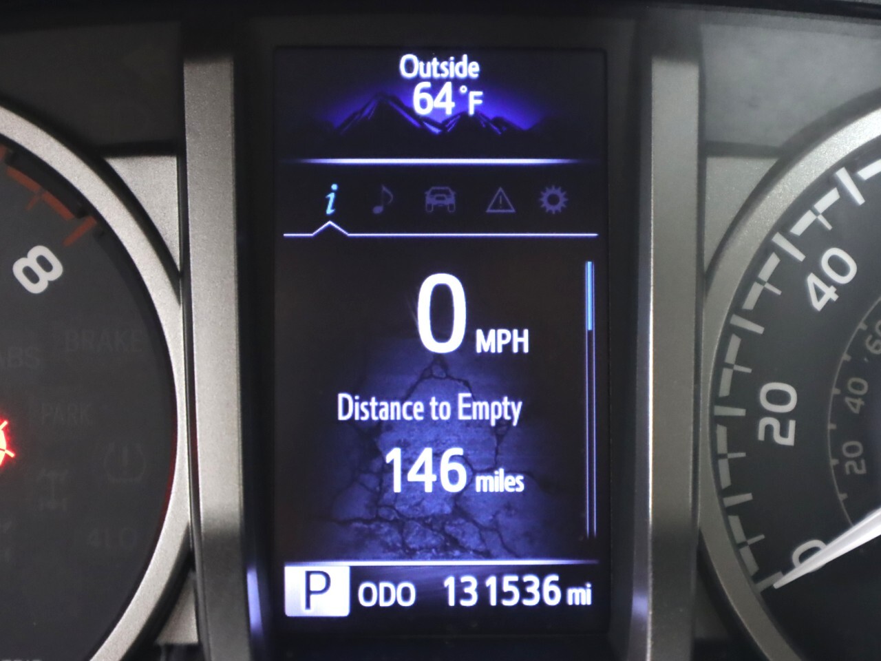 Vehicle image 14 of 43