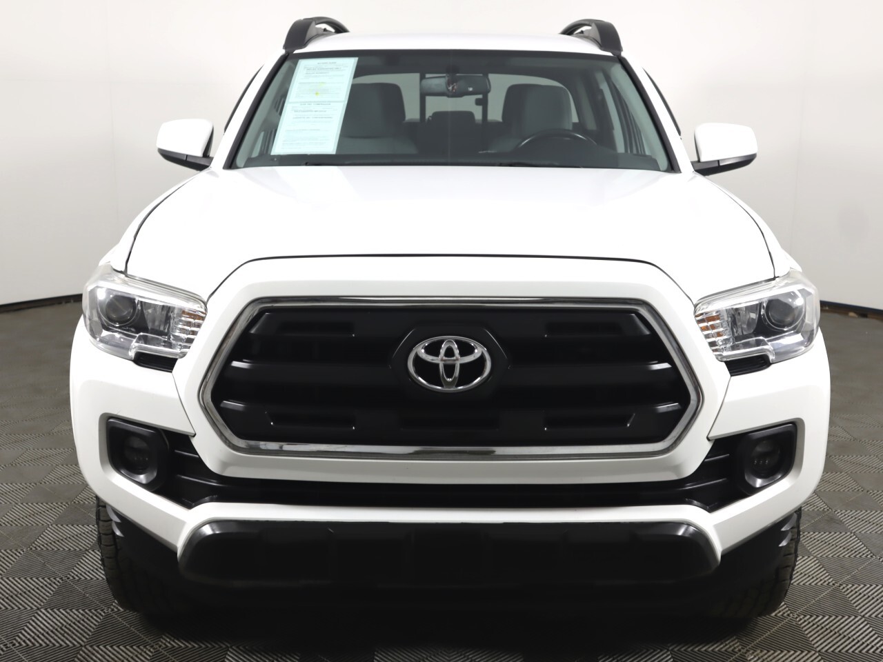 Vehicle image 2 of 43