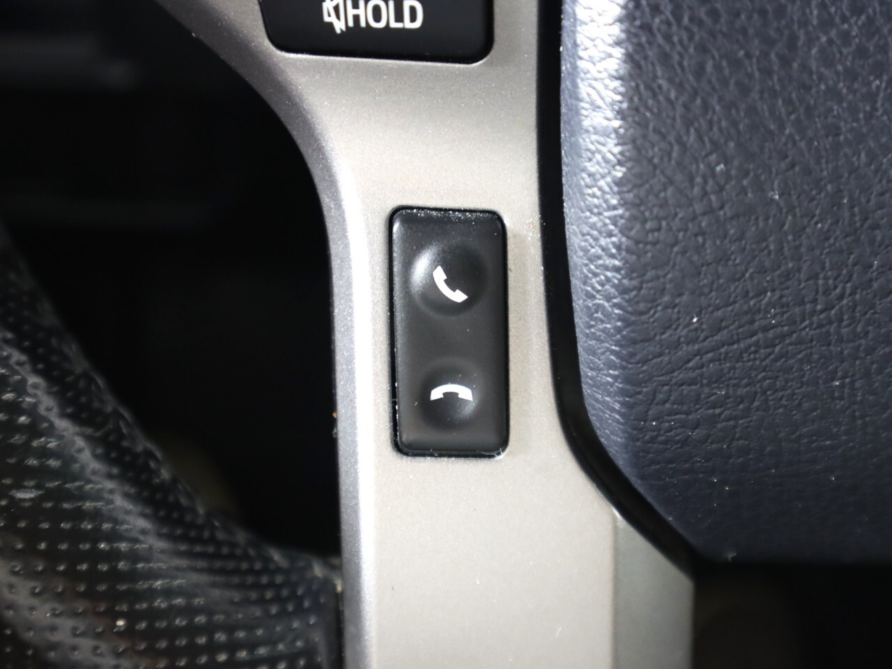 Vehicle image 12 of 43