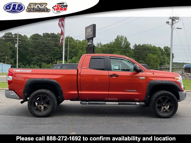 Vehicle image 4 of 23