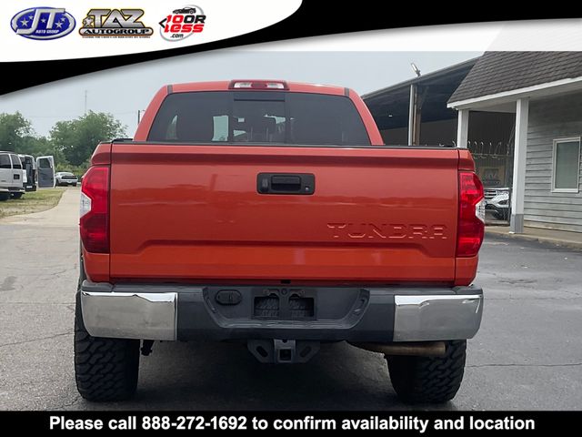 Vehicle image 6 of 23