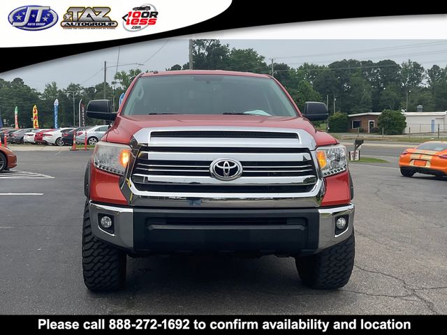 Vehicle image 2 of 23