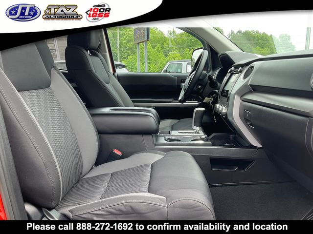 Vehicle image 15 of 23