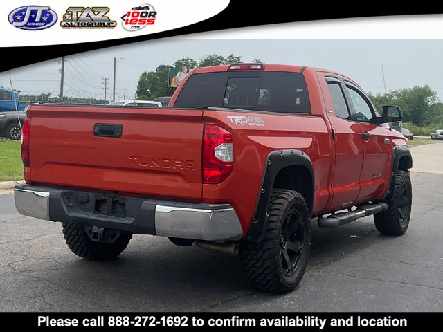 Vehicle image 5 of 23
