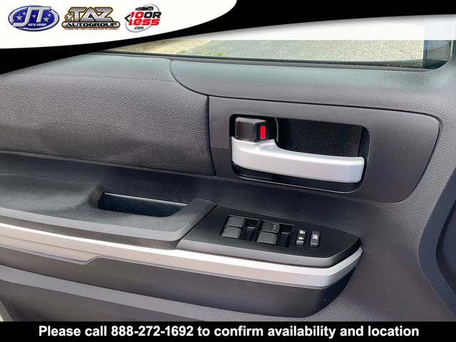Vehicle image 12 of 23