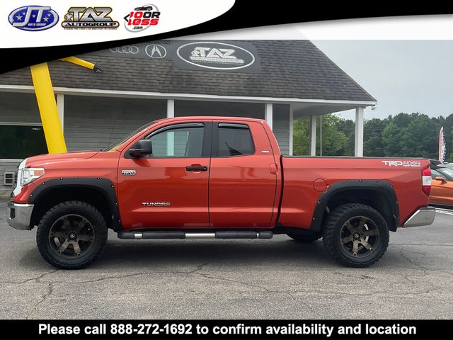 Vehicle image 8 of 23