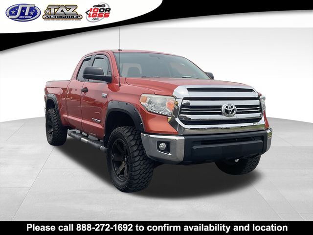 Vehicle image 3 of 23