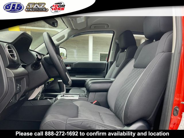 Vehicle image 11 of 23