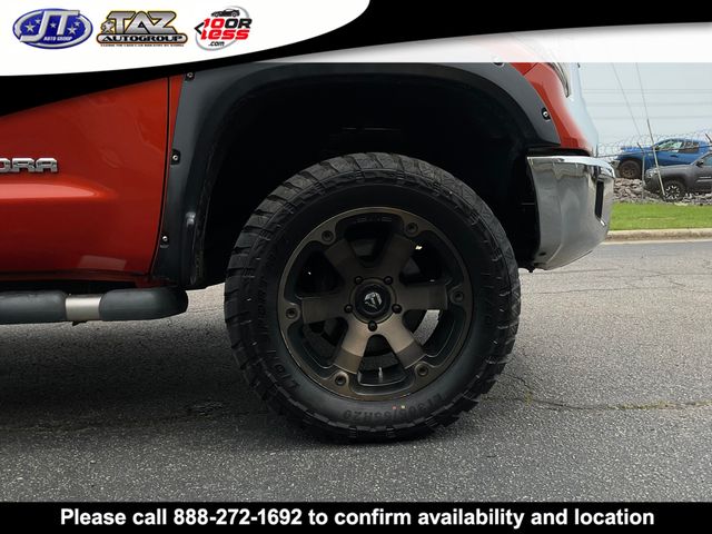 Vehicle image 9 of 23