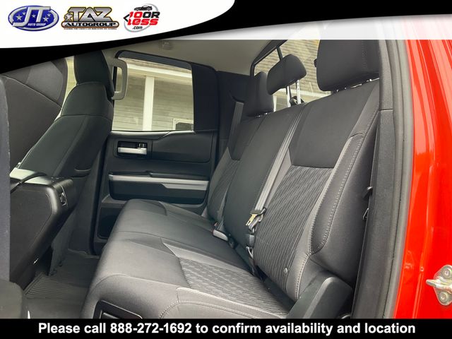 Vehicle image 14 of 23