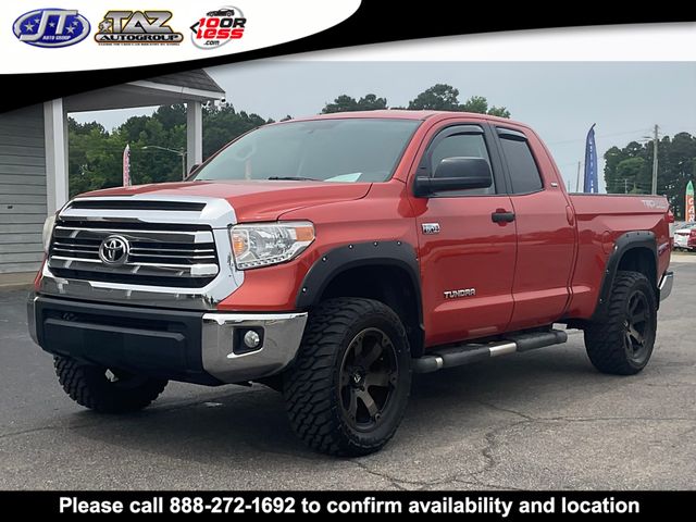 Vehicle image 1 of 23