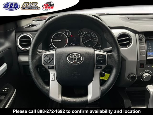 Vehicle image 20 of 23