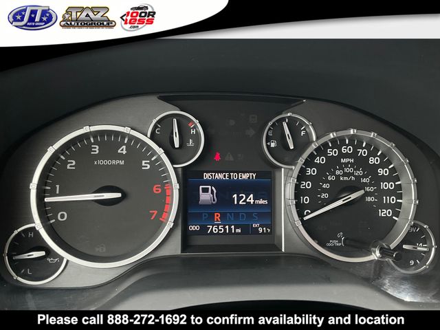 Vehicle image 22 of 23