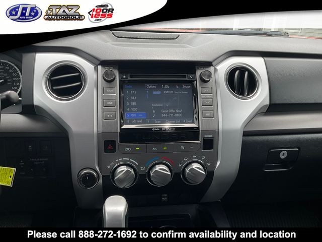 Vehicle image 19 of 23