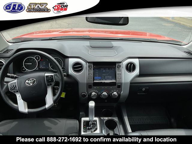 Vehicle image 17 of 23