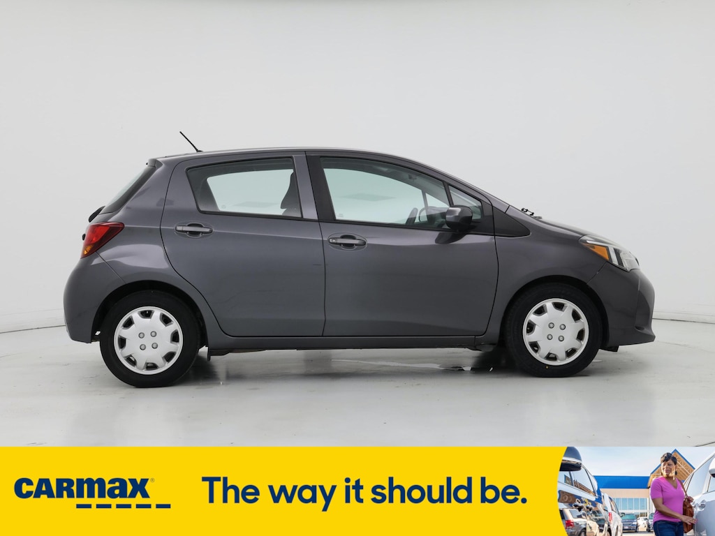 Vehicle image 4 of 27