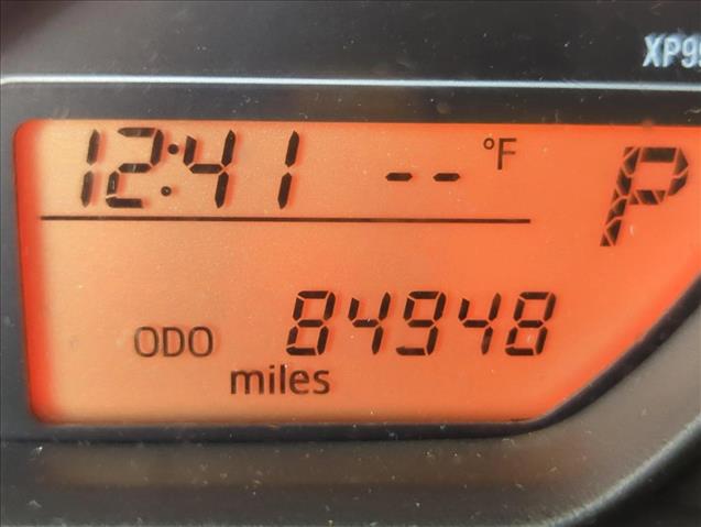 Vehicle image 11 of 32