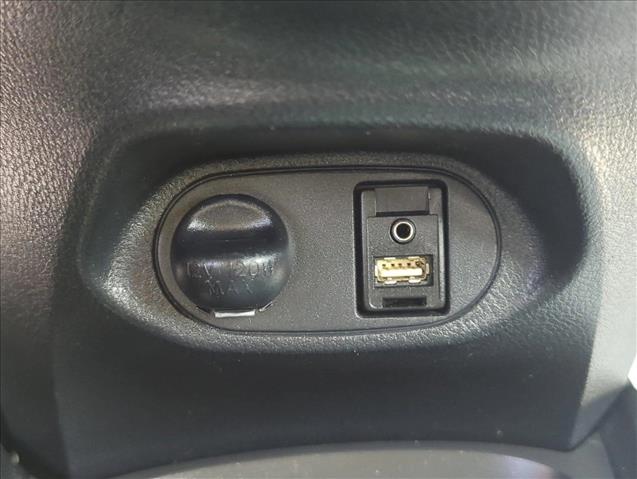 Vehicle image 15 of 32
