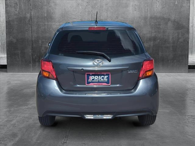 Vehicle image 5 of 32
