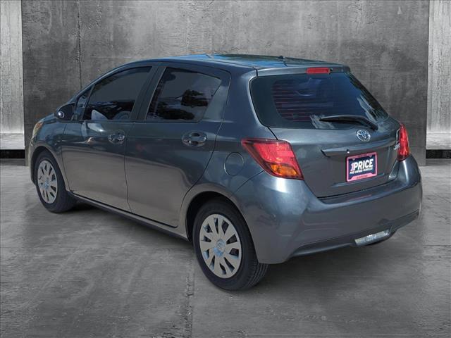 Vehicle image 6 of 32