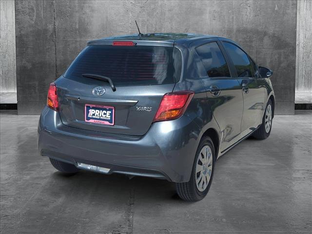Vehicle image 4 of 32