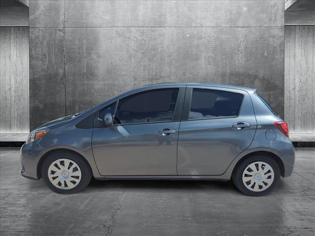 Vehicle image 7 of 32