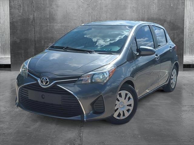 Vehicle image 1 of 32
