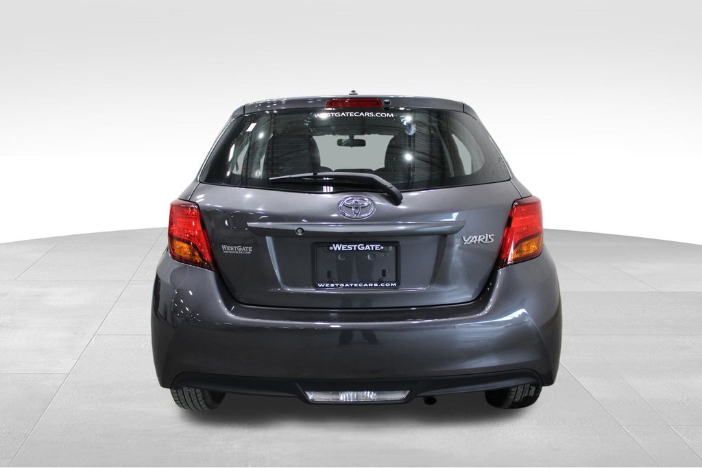 Vehicle image 5 of 36