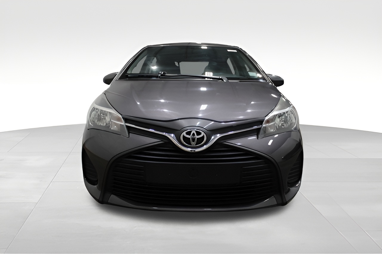 Vehicle image 32 of 36