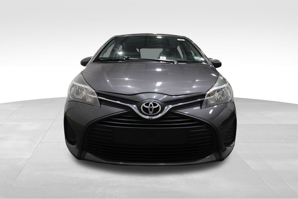 Vehicle image 2 of 36