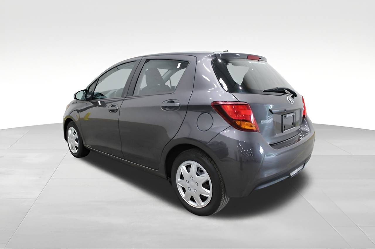 Vehicle image 36 of 36