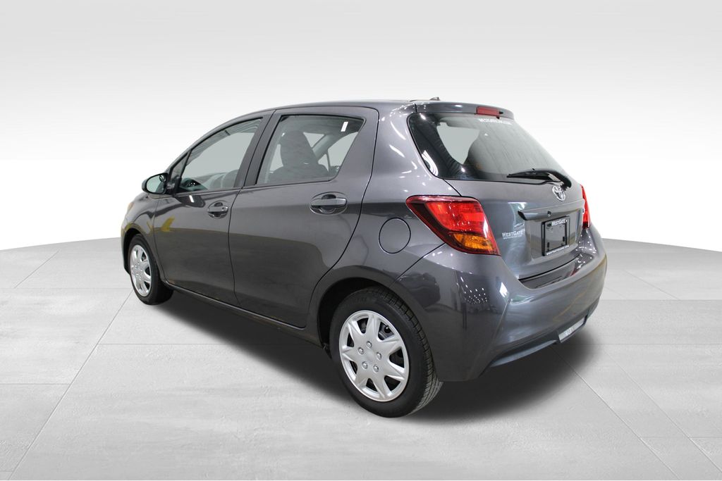 Vehicle image 6 of 36