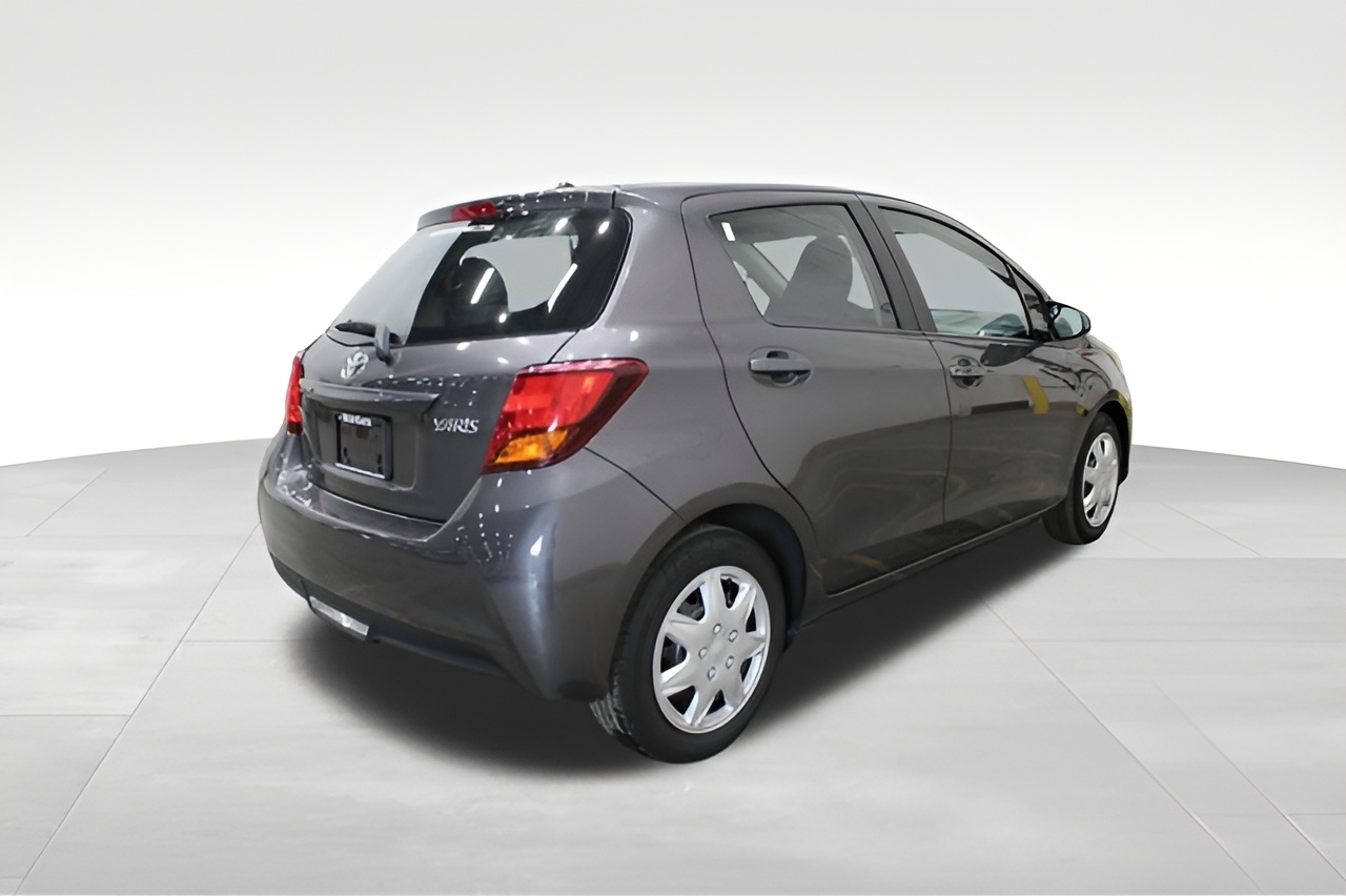 Vehicle image 34 of 36