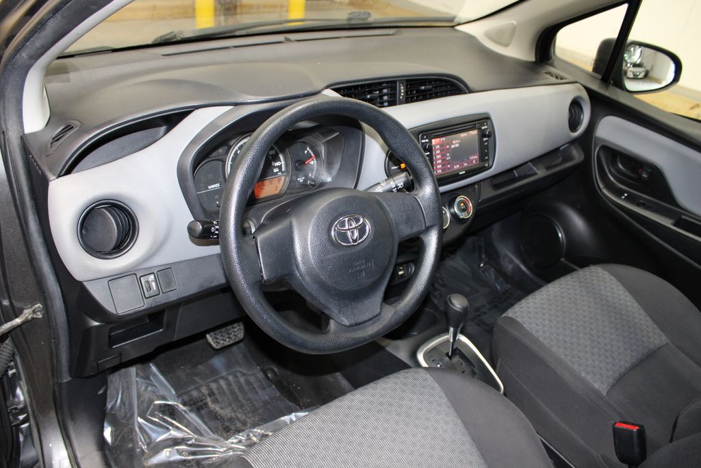 Vehicle image 12 of 36