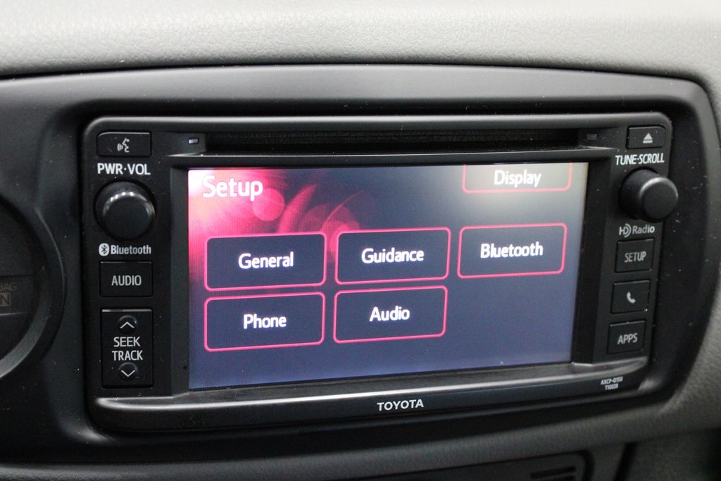 Vehicle image 17 of 36