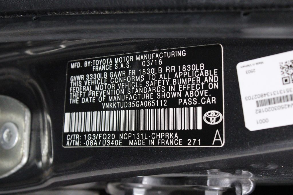 Vehicle image 24 of 36