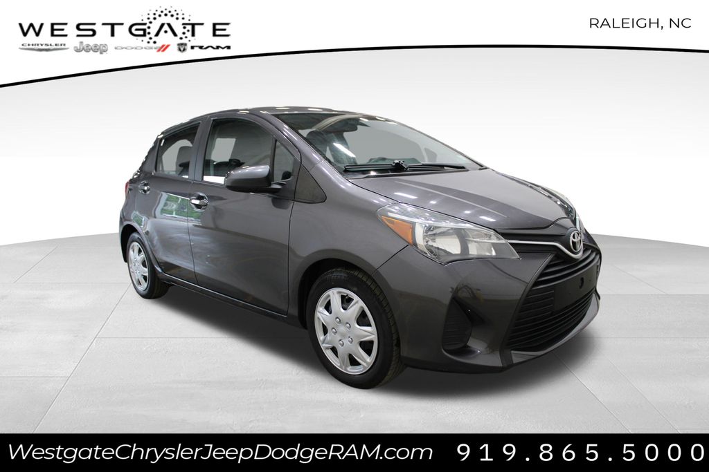 Vehicle image 3 of 36