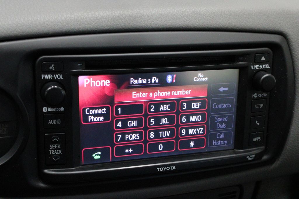 Vehicle image 18 of 36