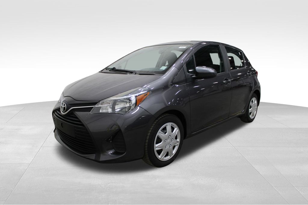 Vehicle image 1 of 36