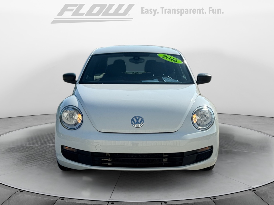 Vehicle image 2 of 36