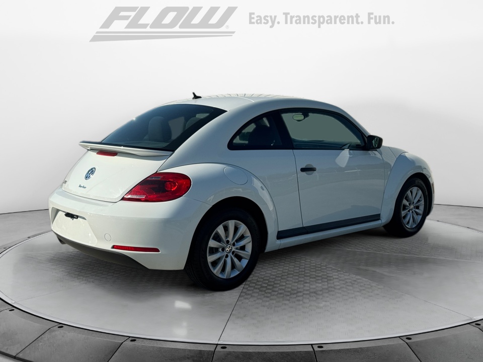 Vehicle image 5 of 36
