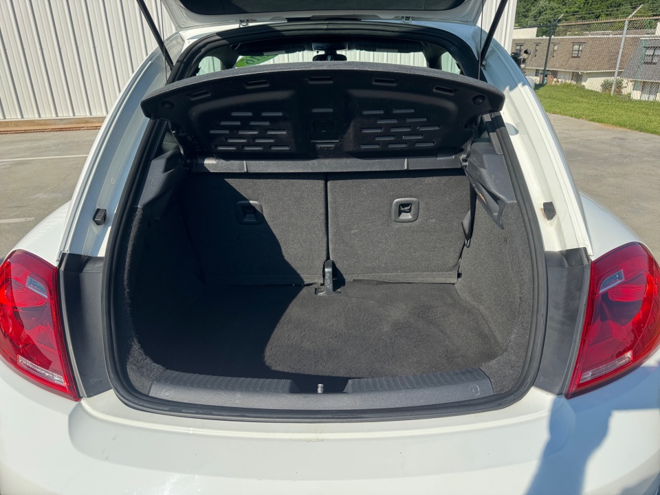 Vehicle image 15 of 36